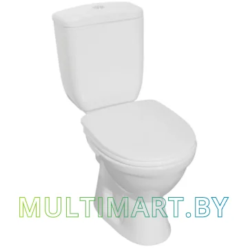 Унитаз Vitra Norm Blum 9839B099-7201